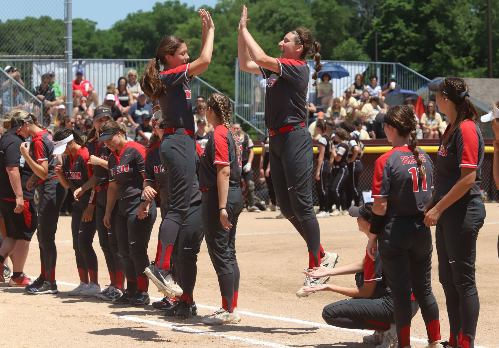 Mount Zion vs Sycamore softball 27 6.7.19.jpg